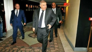 Photo of وزارة الداخلية توجه بوصلتها نحو 30 رئيسا لجماعات ترابية