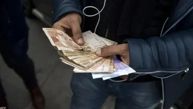 Photo of عملية نصب كبرى تقود سبعة أشخاص للتوقيف بطنجة