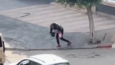 Photo of توقيف ممتهن للتسول تظاهر بالإعاقة للنصب على مواطنين