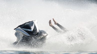 Photo of بينهن نجلة برلمانية بطنجة.. حادثة “جيتسكي” بمارينا بيتش ترسل أربعة فتيات إلى المستعجلات