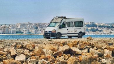 Photo of سلطات الشمال تطلق حملة تطهيرية للتصدي لعمليات الهجرة السرية