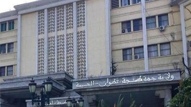 Photo of عصفت بأهم  رجل بعد الوالي التازي.. حركة انتقالية مفاجئة في صفوف رجال السلطة بطنجة