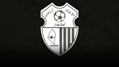 Photo of لهذه الأسباب علق اتحاد طنجة أشغال جمعه العام حتى إشعار آخر