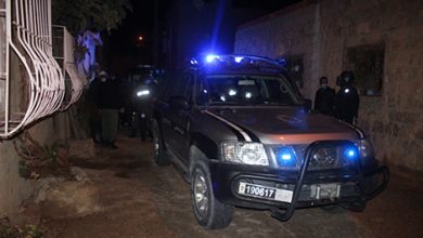 Photo of طنجة.. الفرقة الوطنية للدرك تداهم حومة الشوك