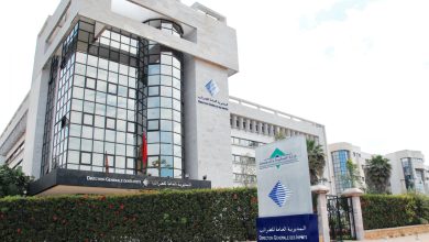 Photo of وزارة المالية.. الزيادة في معاشات متقاعدي الصندوق المغربي للتقاعد 2024