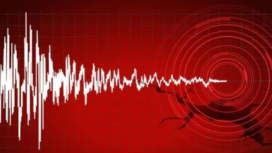 Photo of في اقل من 24 ساعة..تسجيل 4 هزات أرضية بين إقليمي تارودانت والحوز