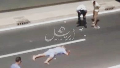 Photo of أربعيني يضع حدا لحياته بالقفز من قنطرة في واقعة مأساوية بتطوان