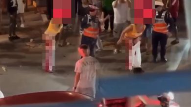 Photo of رفض تعويضها بعد ليلة ماجنة.. شابة تتعرض لاعتداء شنيع من لدن خليلها بمارتيل