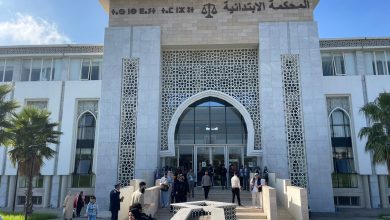 Photo of “أجي نتعاونو” .. ملف نصب جديد أمام أنظار قاضي التحقيق بطنجة
