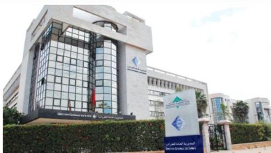 Photo of ادارة الضرائب بالمغرب تشن حملة جديدة على الشركات في شتنبر