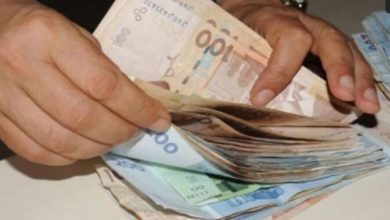 Photo of قانون المالية2025.. إعفاء أصحاب الأجور لأقل من 6000 درهم من الضريبة