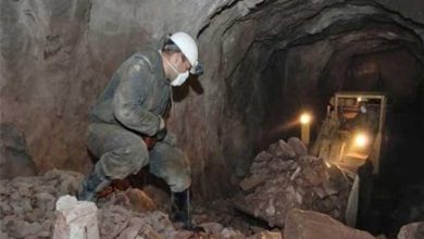 Photo of مصرع شابين اختناقا في “مناجم الموت” بجرادة