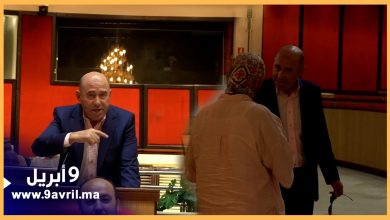 Photo of هاني: تفاجأت بِتَرشُّح زميلة معي بالحزب بعد أن وُعِدت لأكثر من سنة بالتزكية للتَّرشح للنيابة الشاغرة