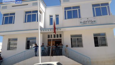 Photo of فضيحة بجماعة بني رزين.. مستشار جماعي “أميّ” يتهم زملائه بتزوير استقالته