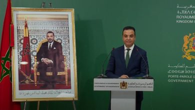 Photo of بيتاس:إحباط محاولات هجرة جماعية نحو سبتة وتوقيف 152 شخصًا