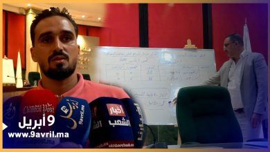 Photo of أنوار الكامل: أشكر كل من ساندني للظفر بنيابة رئيس مقاطعة السواني وأتمنى أن أكون عند حسن ظنهم