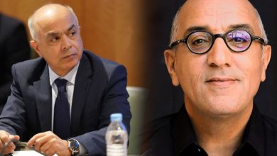 Photo of المال السايب.. وزارة بنموسى تمنح الفد 20 مليون مقابل مداخلة 20 دقيقة