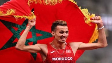 Photo of سفيان البقالي يكشف سبب فشله في التتويج بالدوري الماسي