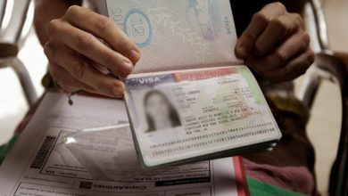 Photo of أخبار سيئة للمغاربة طالبي فيزا فرنسا بعد الإجراءات الجديدة