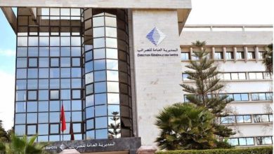 Photo of المديرية العامة للضرائب تمدد أجال التدبير المتعلق بتسوية الوضعية الجبائية
