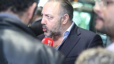 Photo of ظهور ضحايا جدد لرجل الأعمال مالك سلسلة القاعات الرياضية “سيتي كلوب”