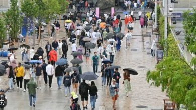 Photo of 1500 أورو.. ضريبة تنتظر المغاربة الحاملين لبطاقة الإقامة بفرنسا
