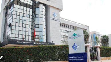 Photo of الضرائب تفاجئ منعشي “البناء الذاتي” بمراجعات جبائية