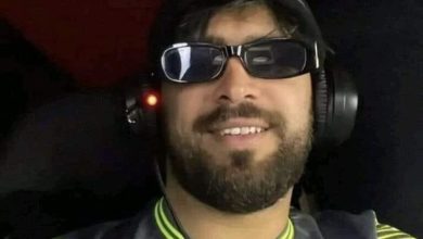 Photo of بتهمة نشر خطاب الكراهية.. إحالة اليوتيوبر إلياس المالكي على النيابة العامة