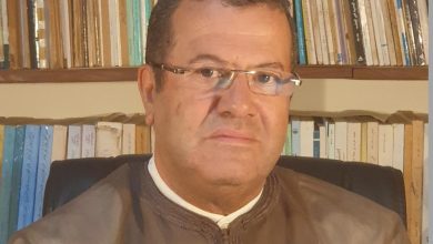 Photo of طنجة تحتفي بتكريم العلامة الأديب “محمد كنون الحسني”