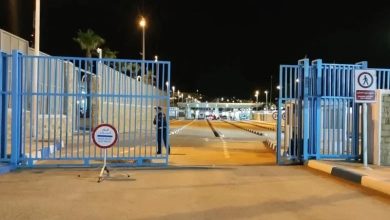 Photo of حاولا الهجرة بطريقة غير شرعية.. توقيف زوجين بمعبر باب سبتة