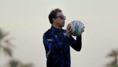 Photo of هلال الطاير: الإرهاق أثر على أداء اللاعبين وكان علينا حسم المباراة في شوطها الأول