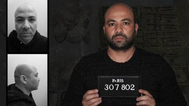 Photo of جنايات طنجة تدين المتورطين في محاولة تصفية بارون مخدرات جزائري بالسحن 20 سنة نافذة