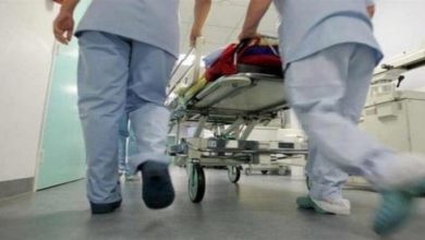 Photo of بعد إصابة 5 أطفال بتعفنات خطيرة … ملف الختان الجماعي بشفشاون يصل البرلمان