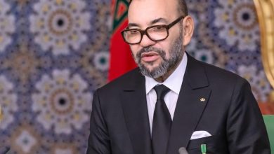Photo of فيضانات اسبانيا.. تعليمات ملكية لإرسال فرق إغاثة وتقديم كل المساعدة الضرورية