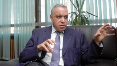 Photo of إعفاء مدير كنوبس وتعيين بديل مؤقت وسط جدل حول التعيينات والتغييرات الهيكلية