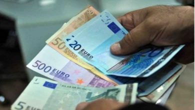 Photo of تحويلات مغاربة الاتحاد الأوروبي تواجه خطرا بسبب توجهات جديدة
