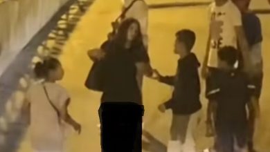 Photo of السجن 3 سنوات لأربعة قاصرين في حادثة تحرش جماعي بطنجة
