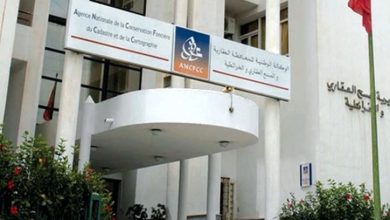 Photo of المحافظة العقارية تُصدر دورية لتنظيم التشطيب على الرهون