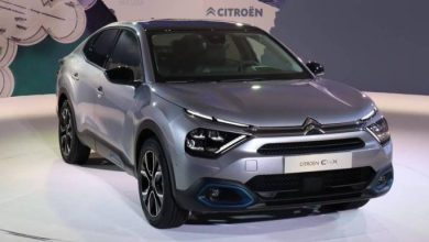 Photo of المغرب ينتزع تصنيع Citroën ë-C4 من مدريد في خطوة تقلب موازين صناعة السيارات