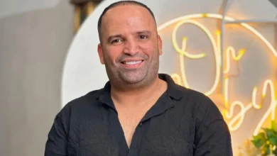 Photo of “ولد الشينوية” يغمى عليه بقاعة المحكمة بعد قرار إيداعه السجن