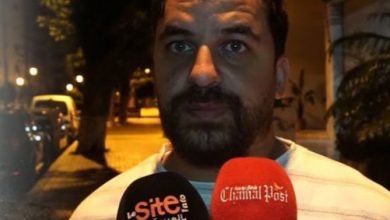 Photo of الكاتب العام لاتحاد طنجة ينفي اتهامات الوداد حول تصريحات مسيئة بعد المباراة”