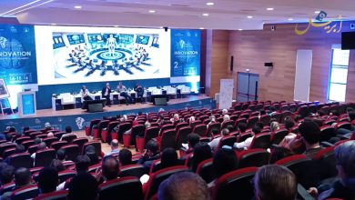 Photo of جمعية الأطباء الداخليين بالمستشفى الجامعي بطنجة تنظم النسخة الثانية من “الأيام العلمية”