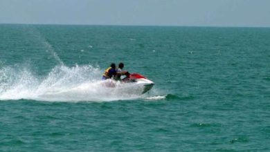 Photo of تدخل سريع لعناصر القوات المساعدة يوقف عملية تهريب سرية في طنجة