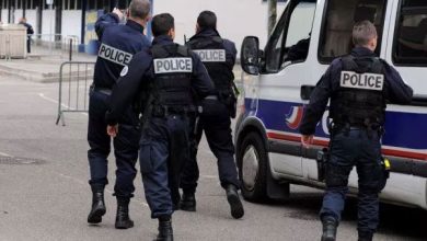 Photo of تقرير فرنسي.. ارتفاع ظاهرة انتحال الهوية المغربية بين المهاجرين الجزائريين في فرنسا
