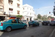 Photo of فوضى في تسعيرة “الطاكسيات الصغيرة” بطنجة تثير غضب المواطنين وسط صمت رسمي