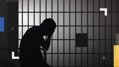 Photo of المحكمة تُدين شخصًا بالسجن سنتين بتهم تتعلق بانتحال صفة عسكرية