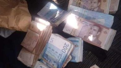 Photo of الحكومة تكشف عن “الكنز المدفون” بإصلاحاتها المالية والتسوية الضريبية