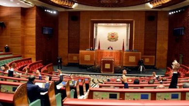 Photo of مجلس المستشارين يصادق بالأغلبية على مشروع قانون المالية لسنة 2025