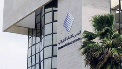 Photo of غرامات جديدة على الفواتير المتأخرة ابتداءا من دجنبر وفق سعر الفائدة المحدث