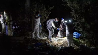 Photo of العثور على جثة شاب مغربي داخل بئر بعد 10 أيام من اختفائه”